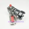 Válvula Solenoide Vcefcm8551A409Mo 8551A0309Mo Baixo Consumo de Energia Válvula Solenoide à Prova de Explosão