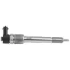 0445110471 Ensamblaje de Inyector Electrónico de Combustible Common Rail de Alta Presión 04L130277Ae Fabricante de Inyectores de Combustible