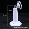Soporte de Cámara Elevable Versión PTZ Xiaomi Xiaoyi Soporte de Cámara Interior Montado en Pared de Plástico ABS