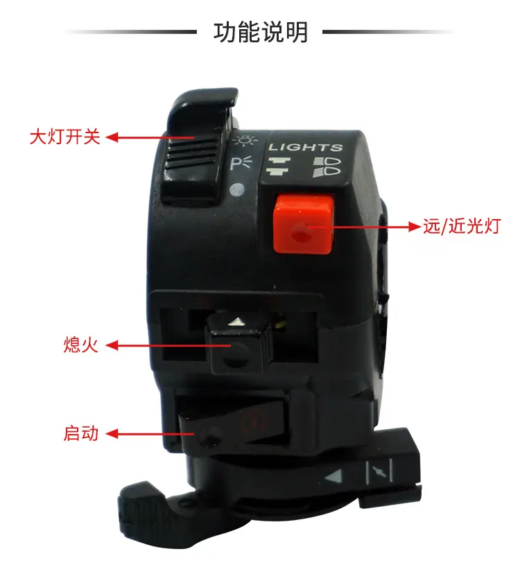KG-034_03.jpg