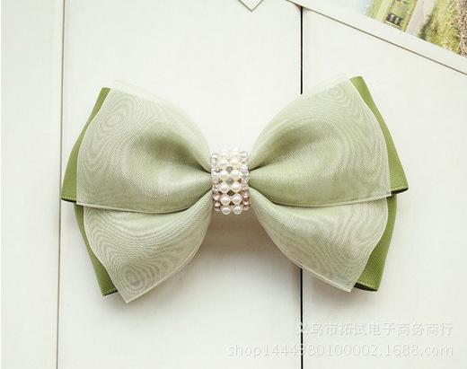 5O@44G33]P`H~C`PH@2H~59