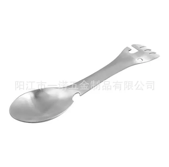 儿童西餐spork1-6FC.jpg