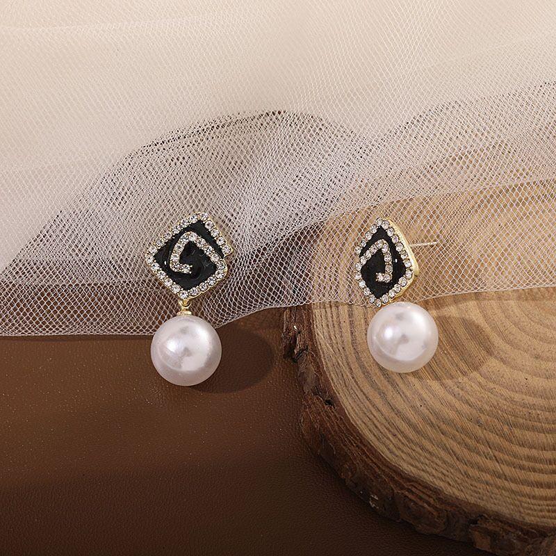 QQ图片20220617112328