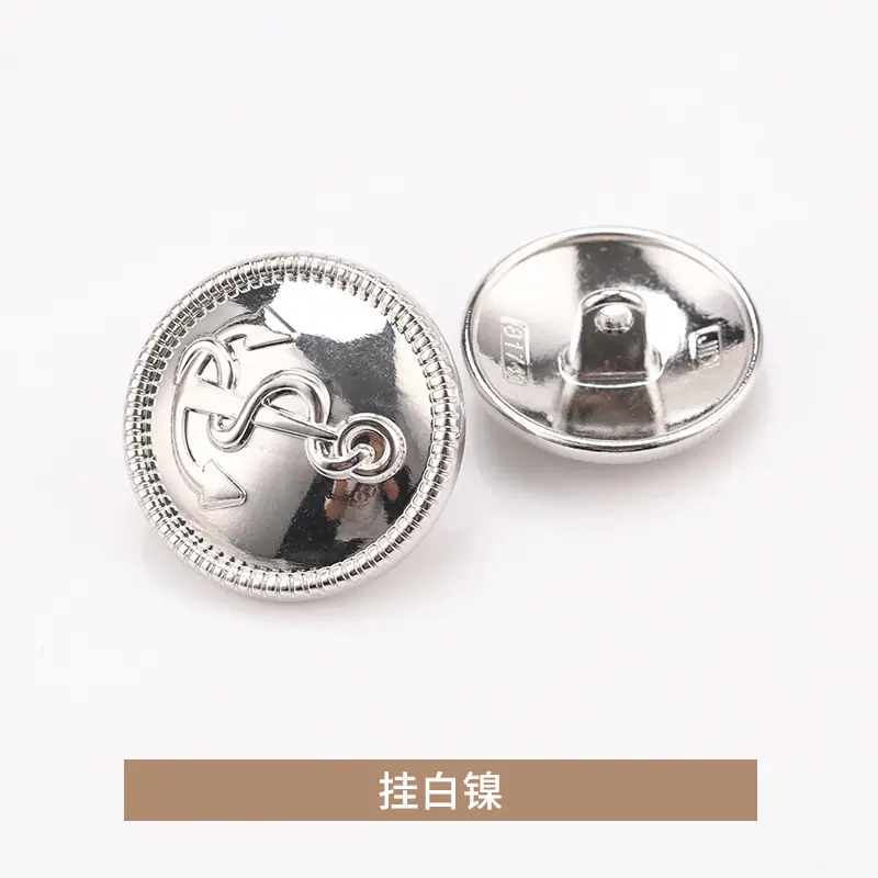 挂白镍.jpg
