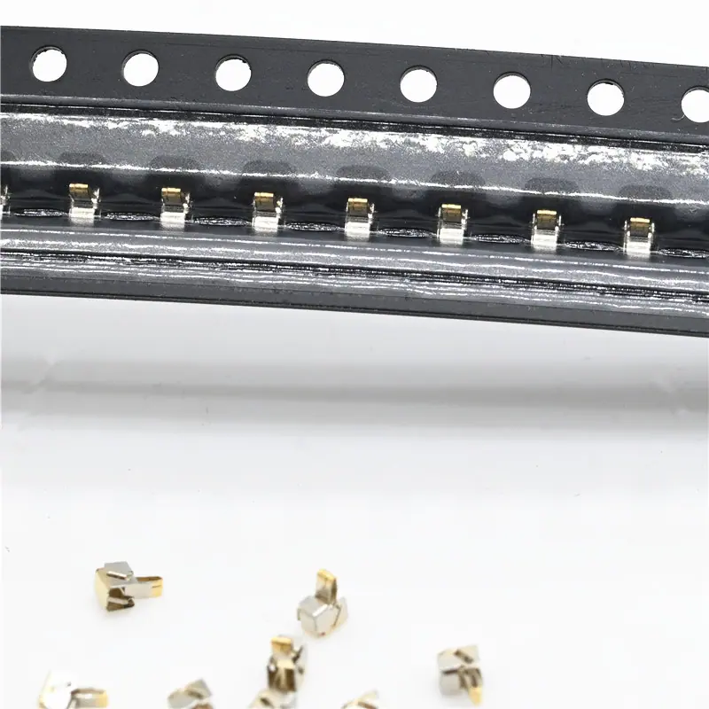 AS-007-5