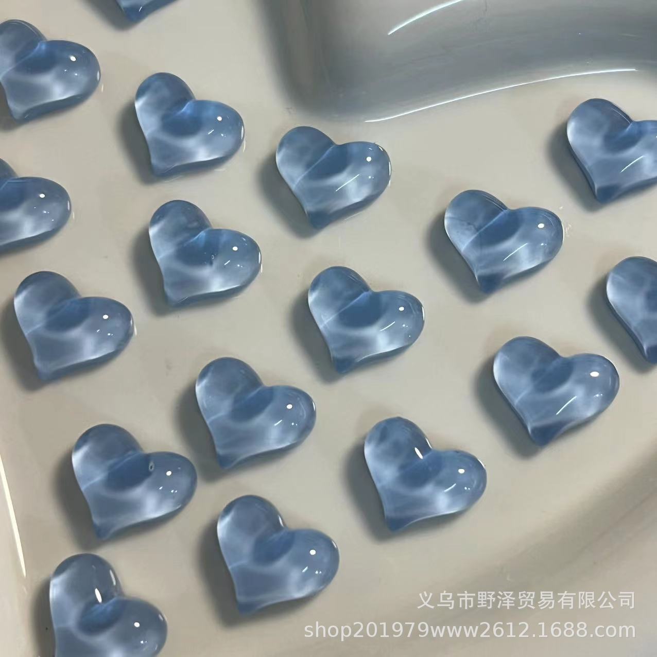 微信图片_20230505144103