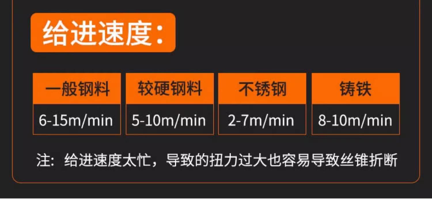 详情图片_18.jpg
