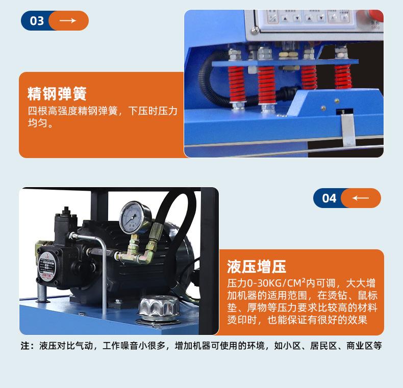 JC-7E板分离_05.jpg