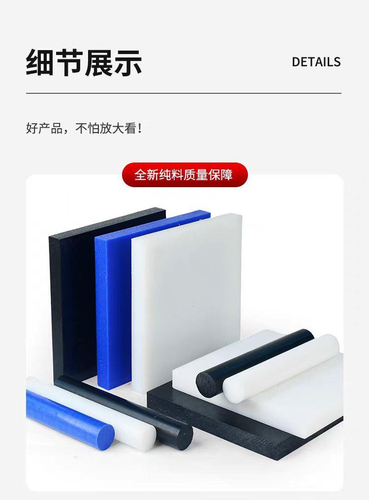 8e9093b02e28cb54774c710c5fa47f