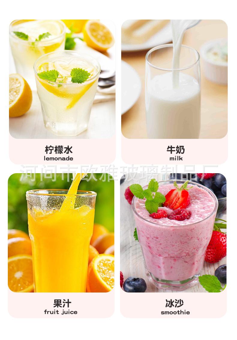详情_07.jpg