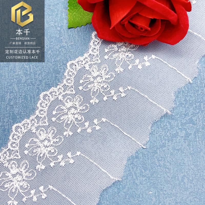 2024-01-26 110439.jpg