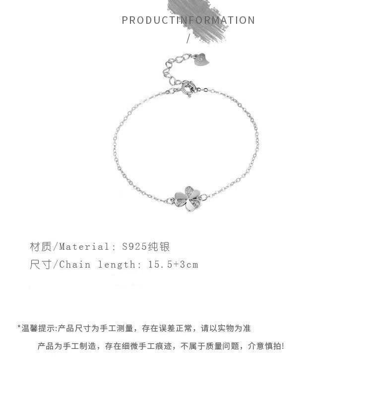 微信图片_202304131823257