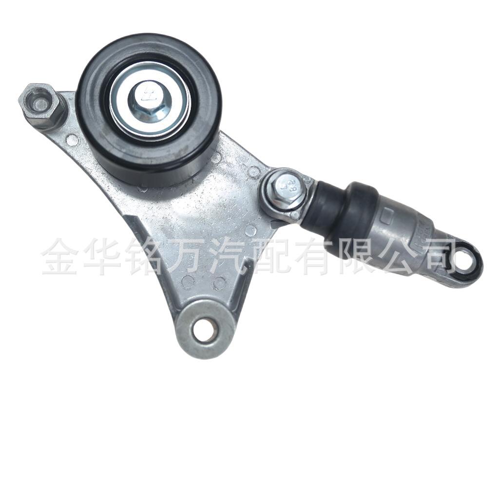 16620-28101 丰田张紧器 (9).png