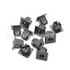 6032516 es adecuado para tuerca, tornillo, ojal, clip, clip de reparación y clip de fijación de matrícula de coche Chrysler y Dodge