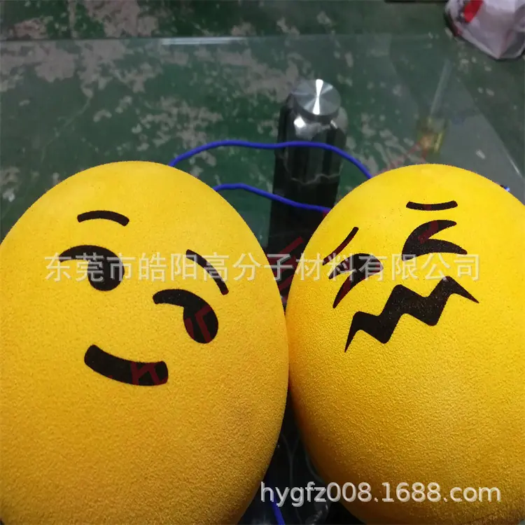 afc9fd26d8de6bb4a15f69addd668f