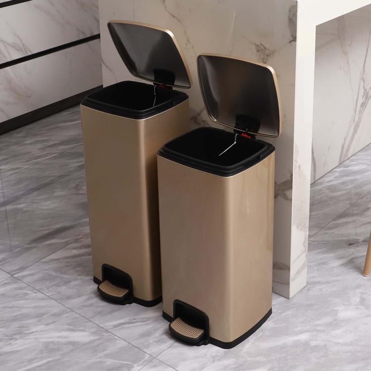 我猜是25升和30升的F01