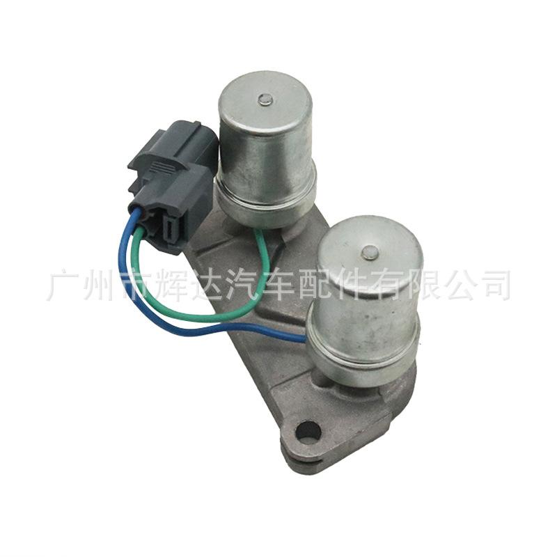 28300-P24-J01 (6)