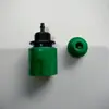Torneira Conexão Rápida 4/7 Conexão Rápida 8/11 Conector de Torneira Adaptador de Tubo de Drenagem Rápida Multifuncional