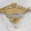Pulseira de Melhor Amigo Alto Valor de Beleza Pulseira Sanrio Pulseira Cartoon Kulomi Casal Sino ins Cão Yugui Presente