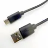 Adaptador de dispositivo tipo-c para carregamento rápido de tablet de celular cabo de dados USB 2.0 para tipo-c