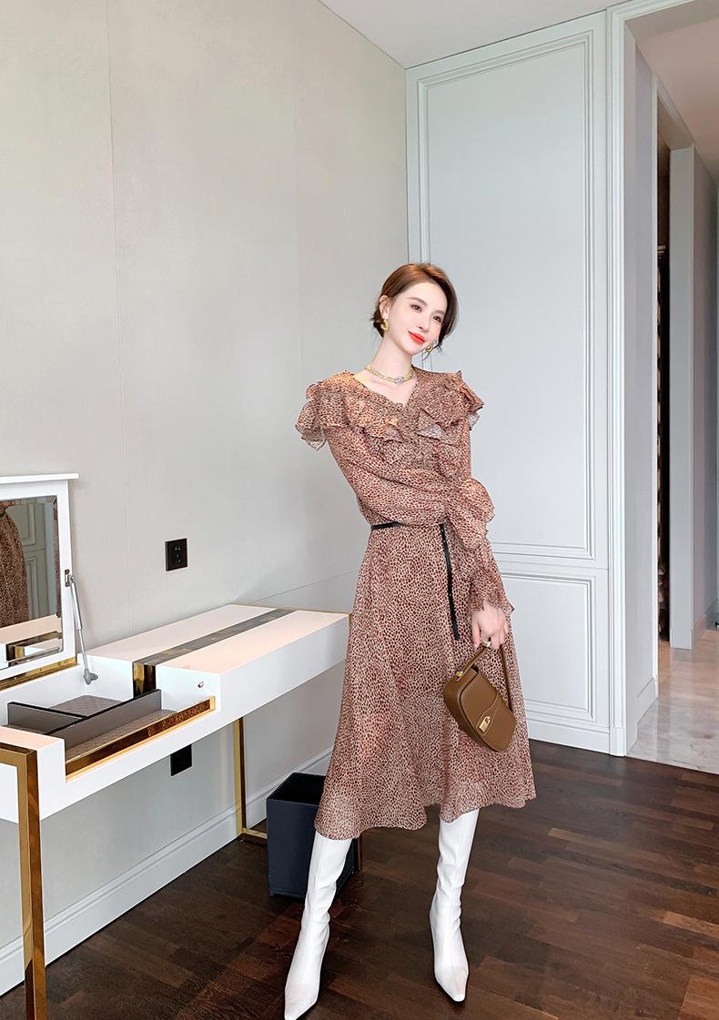 2021-09-01 143209.jpg