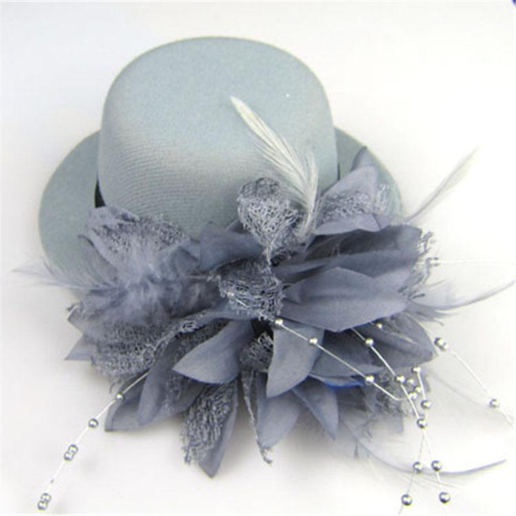 LP-0013(礼帽花-07）.jpg