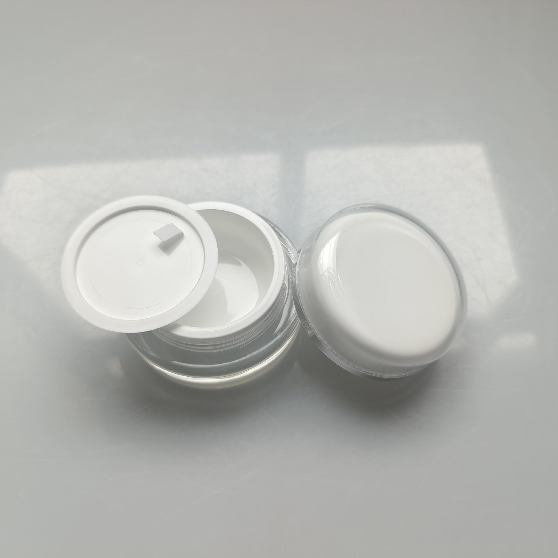 新手拉片