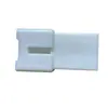 Mg622229 Ket Conector Automotriz Carcasa de Enchufe Cubierta de Goma Genuino En Stock Duradero Ajuste