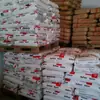 Matéria-Prima Plástica de Polioximetileno Pom Dupont 500P/900P de Alto Fluxo, Resistente ao Desgaste, Grau Geral