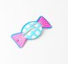 Tocado Corea del Sur femenino creativo fruta animal pasador color caricatura BB clip lindo pasador para niños flequillo clip lateral