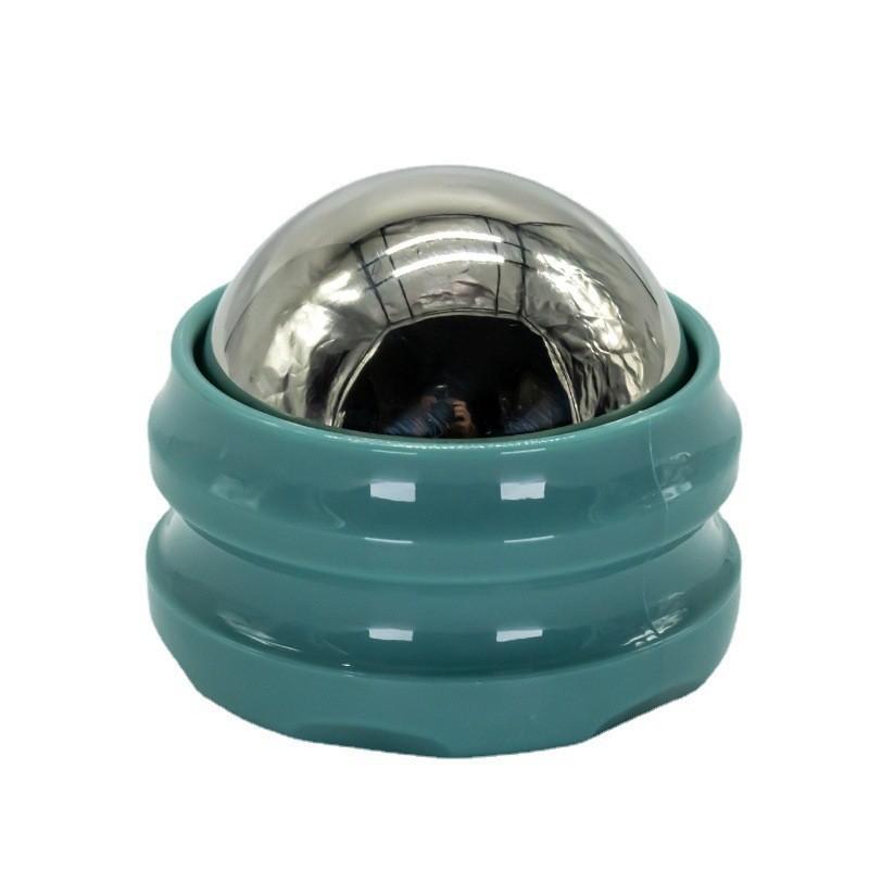 25.jpg?x-oss-process=image/format,png