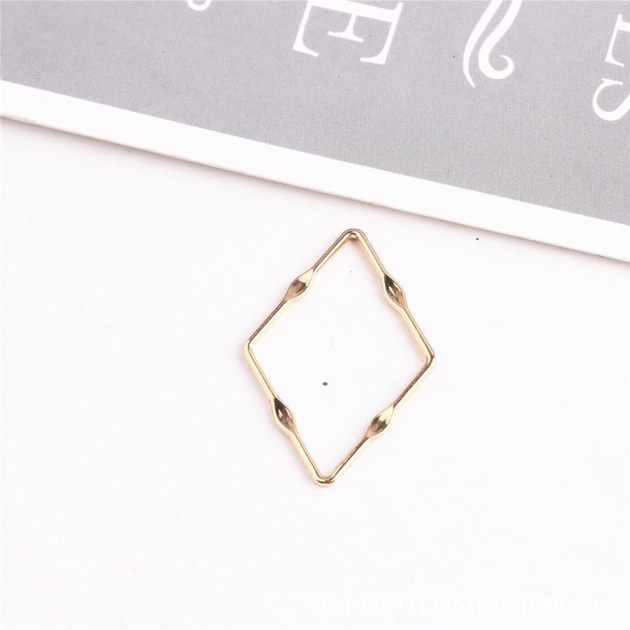 TB2mkIOlRDH8KJjSszcXXbDTFXa_!!