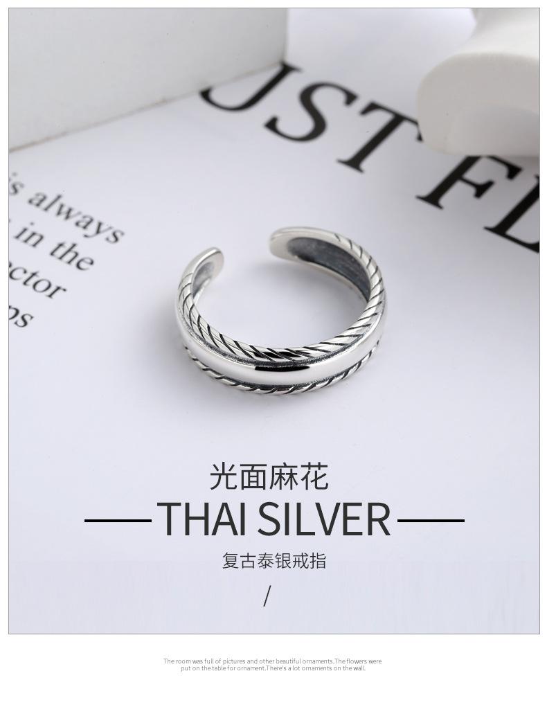 RCL0075泰银戒指详情_01.jpg