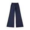 Calça de Yoga para Menina Quente com Levanta Bumbum para Corrida Micro Flare Emagrecedora Esportiva Fitness Bumbum de Pêssego Elástica Afunilada Calças Casuais