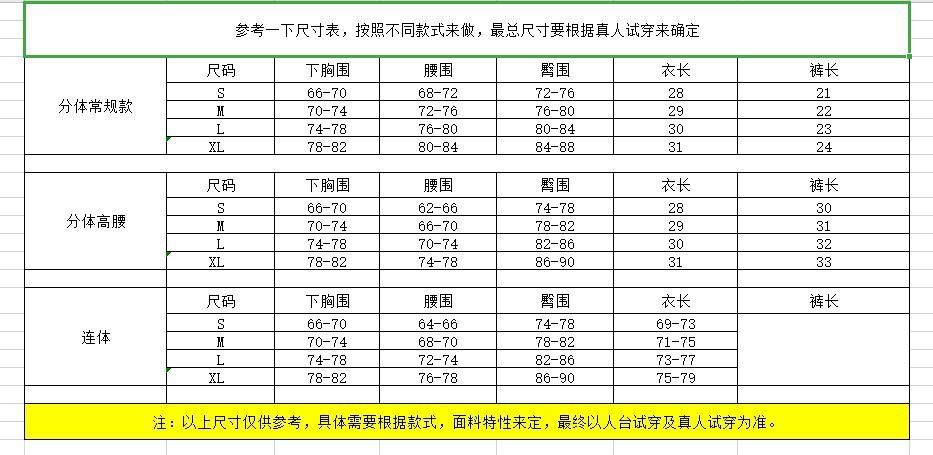 一键复制_20230529131350