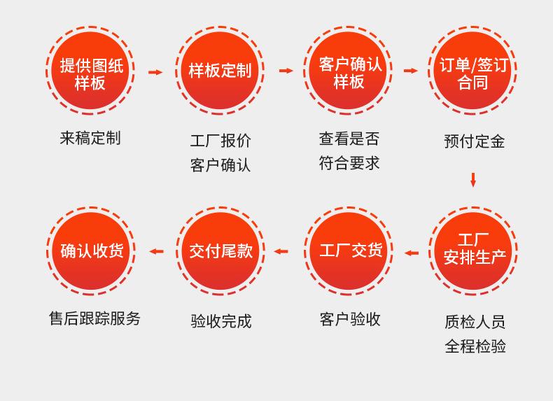 内页1_15