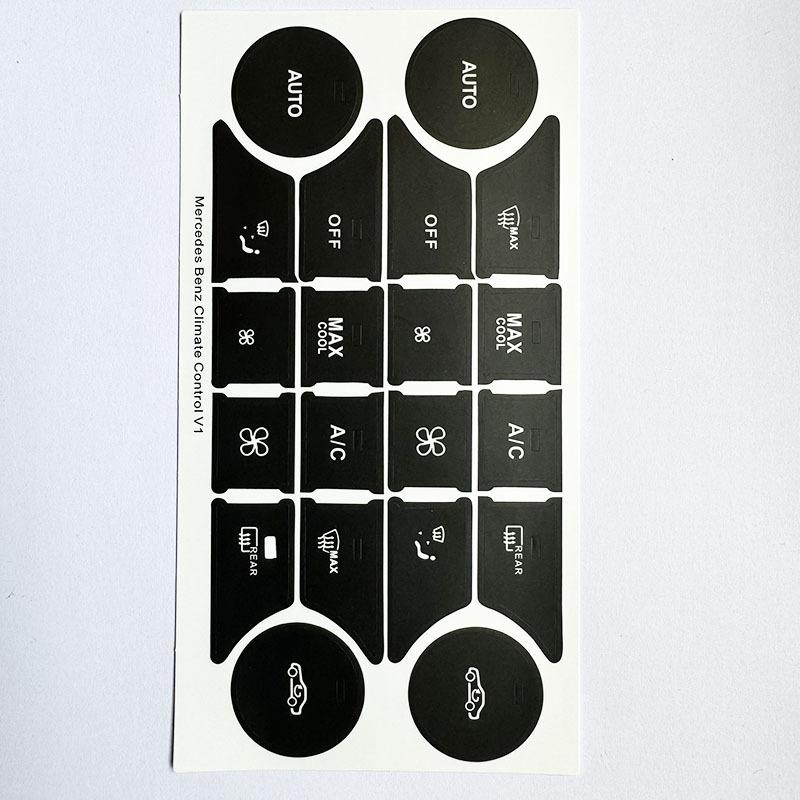 75480e58a1b96a4f3f452ef48b0fd9