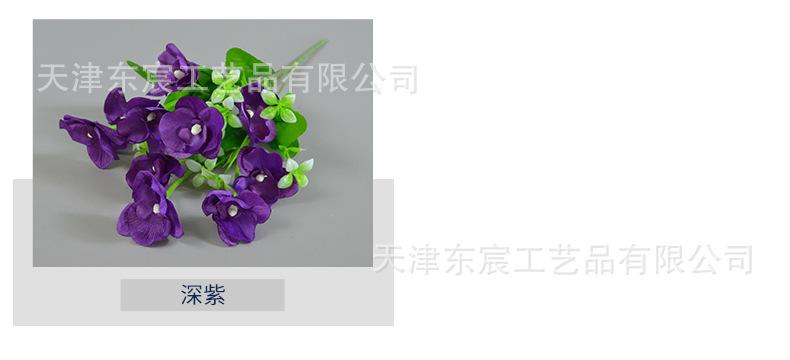 详情_04.jpg