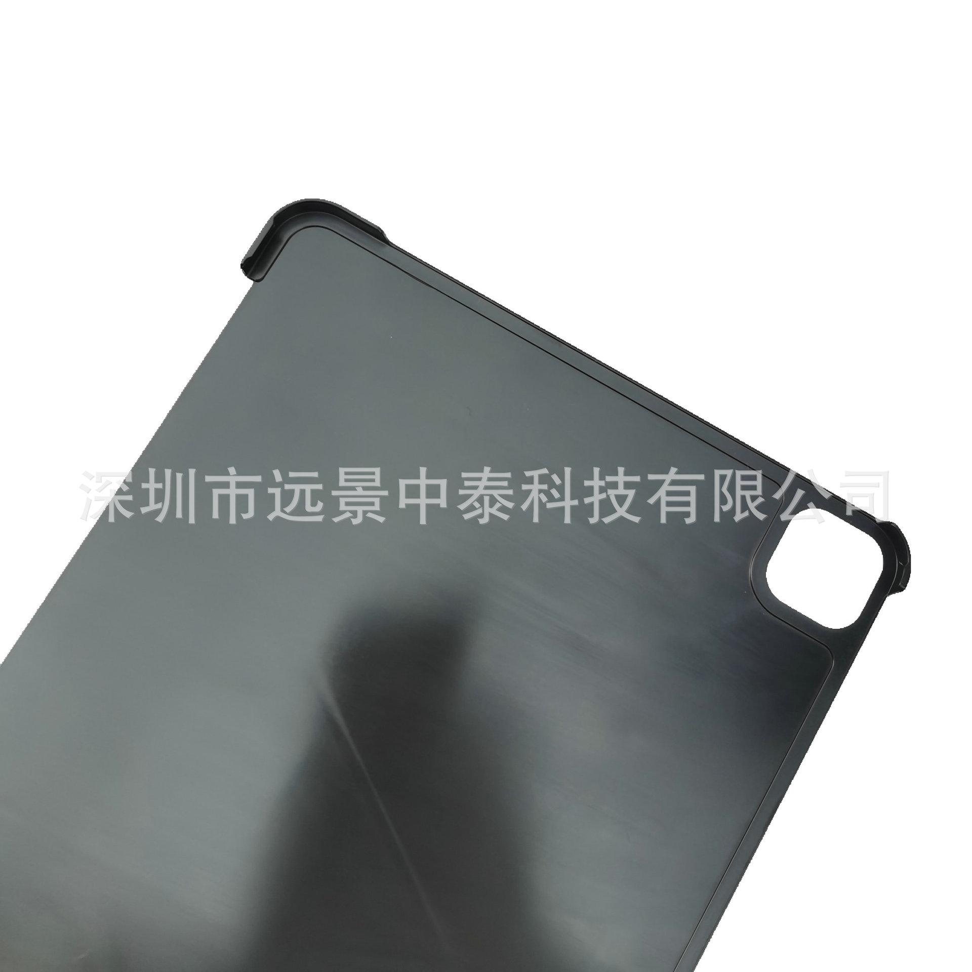 2024款ipad 12.9寸双面贴皮 (10).jpg