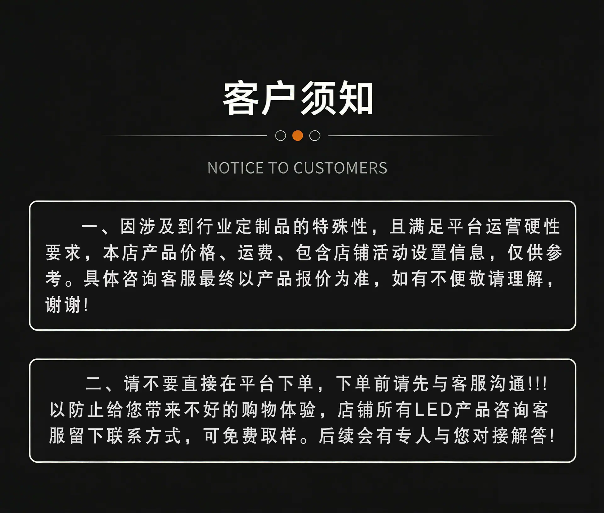 169a55eb4814c3073cb028ac9f612d