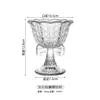 Copa de cóctel vintage con pajarita, copa de vino de alto valor estético, copa de champán, copa de cóctel, taza de café, vaso de jugo