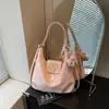 Bolso de mujer extragrande y muy elegante, modelo nuevo 2026, diseño único, se puede llevar como bolso de hombro, bolso cruzado o mochila