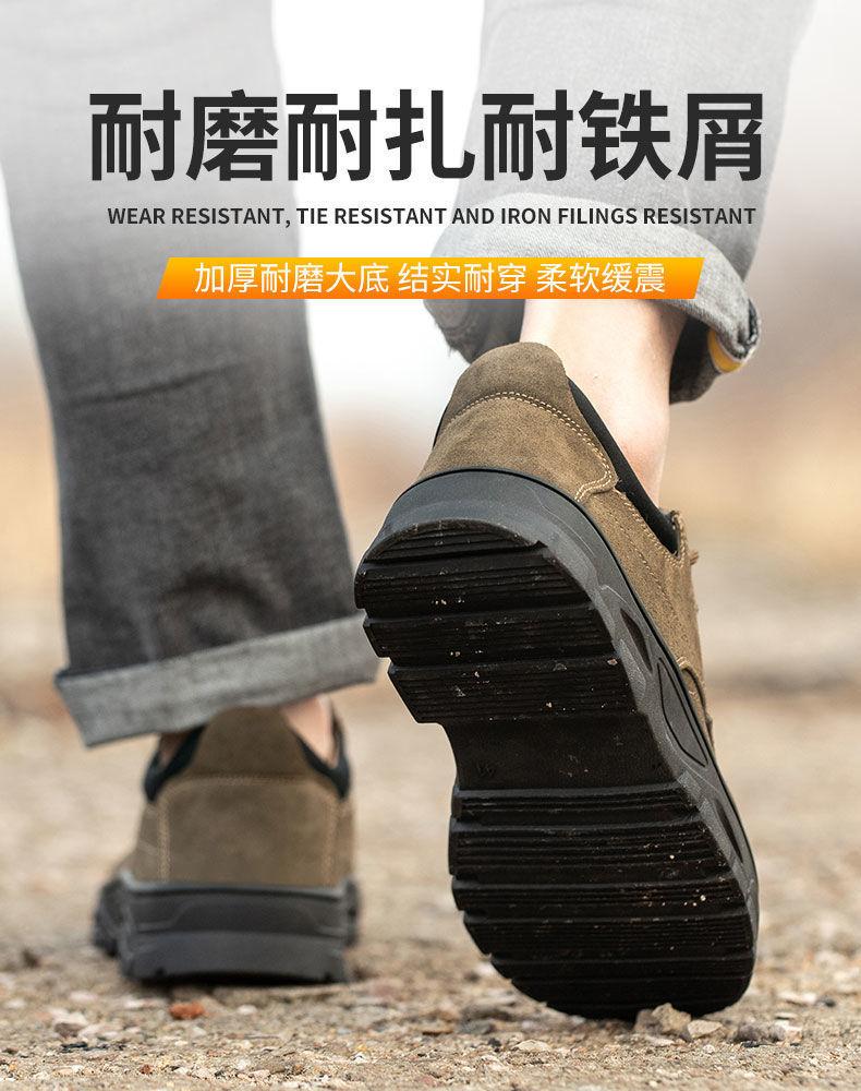 bbd78e1c-13aa-4062-a28c-714ad90552aa.jpe
