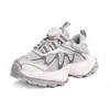 Zapatos para Niños, Niñas y Adultos 2026 Modelo Nuevo de Primavera Zapatos para Niños Zapatos de Malla Transpirable de Verano Finos Zapatos Deportivos Casuales