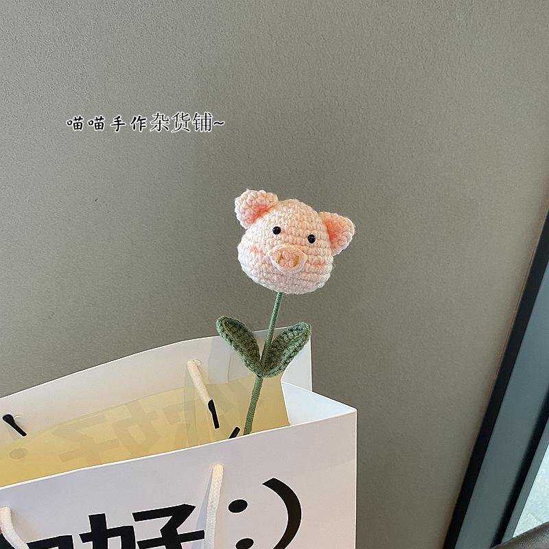 QQ图片20220826192419_副本_副本