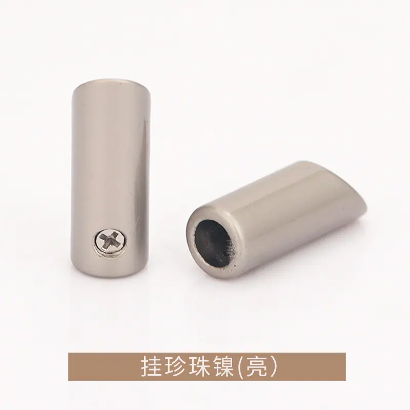K23A4608挂珍珠镍亮.jpg