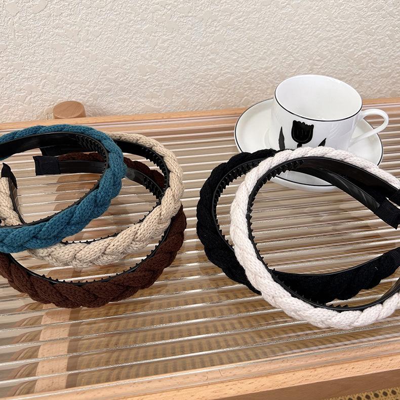 2022_09_24_14_19_IMG_4246