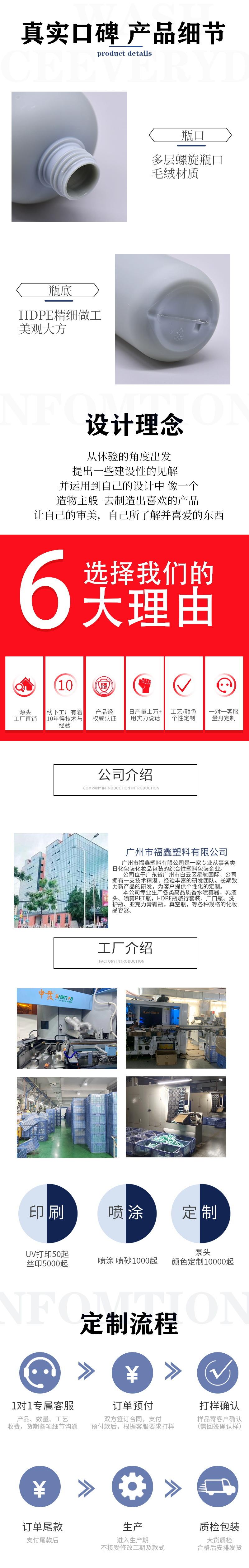 详情2.JPG