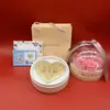 Amor Sincero Piezas de Oro Amor en el Día de San Valentín Chino 52Mg Oro Puro 999 Regalo de San Valentín Concha de Agua Oro al por Mayor