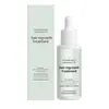 Spray Transfronterizo para el Crecimiento del Cabello Spray de Romero para el Cuidado del Cabello Aceite Esencial para el Cuidado del Cabello Aceite Esencial para el Cuidado del Cabello Liso